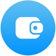 Telegram Wallet